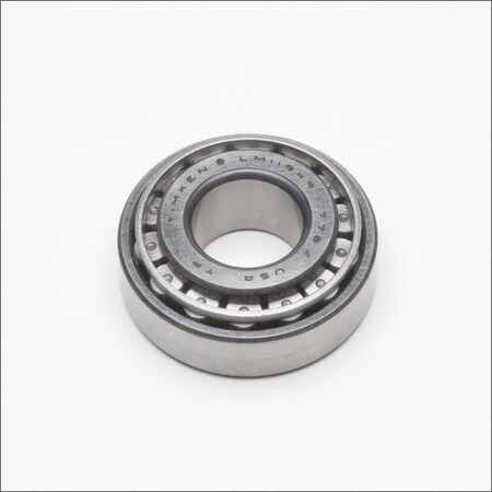 Mtd Bearing-Roller-3/4 941-0107